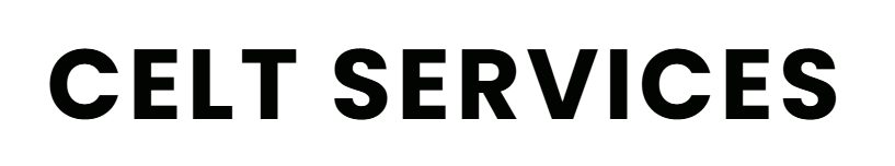 Expert Facility Maintenance & Repair Services In Omaha Metro